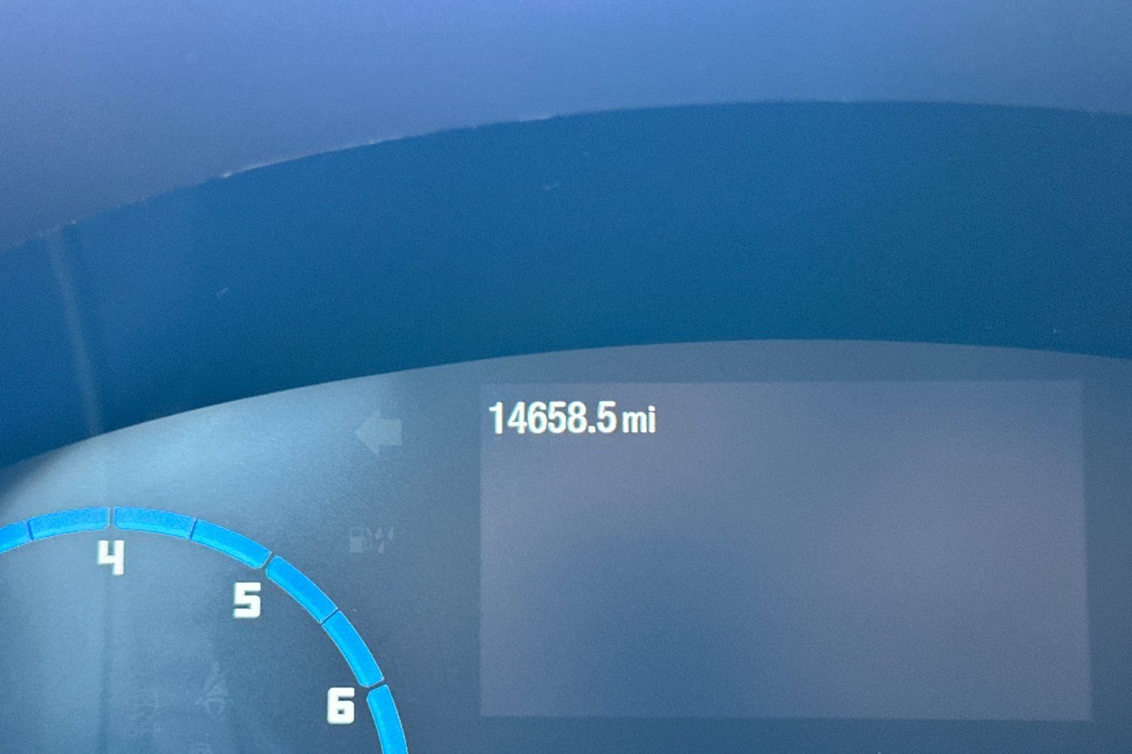 Used 2022 Ford Bronco Sport Big Bend w/ Convenience Package image 25