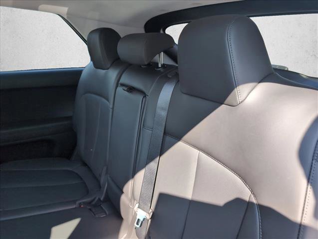 New 2026 Hyundai Ioniq 5 SEL image 17