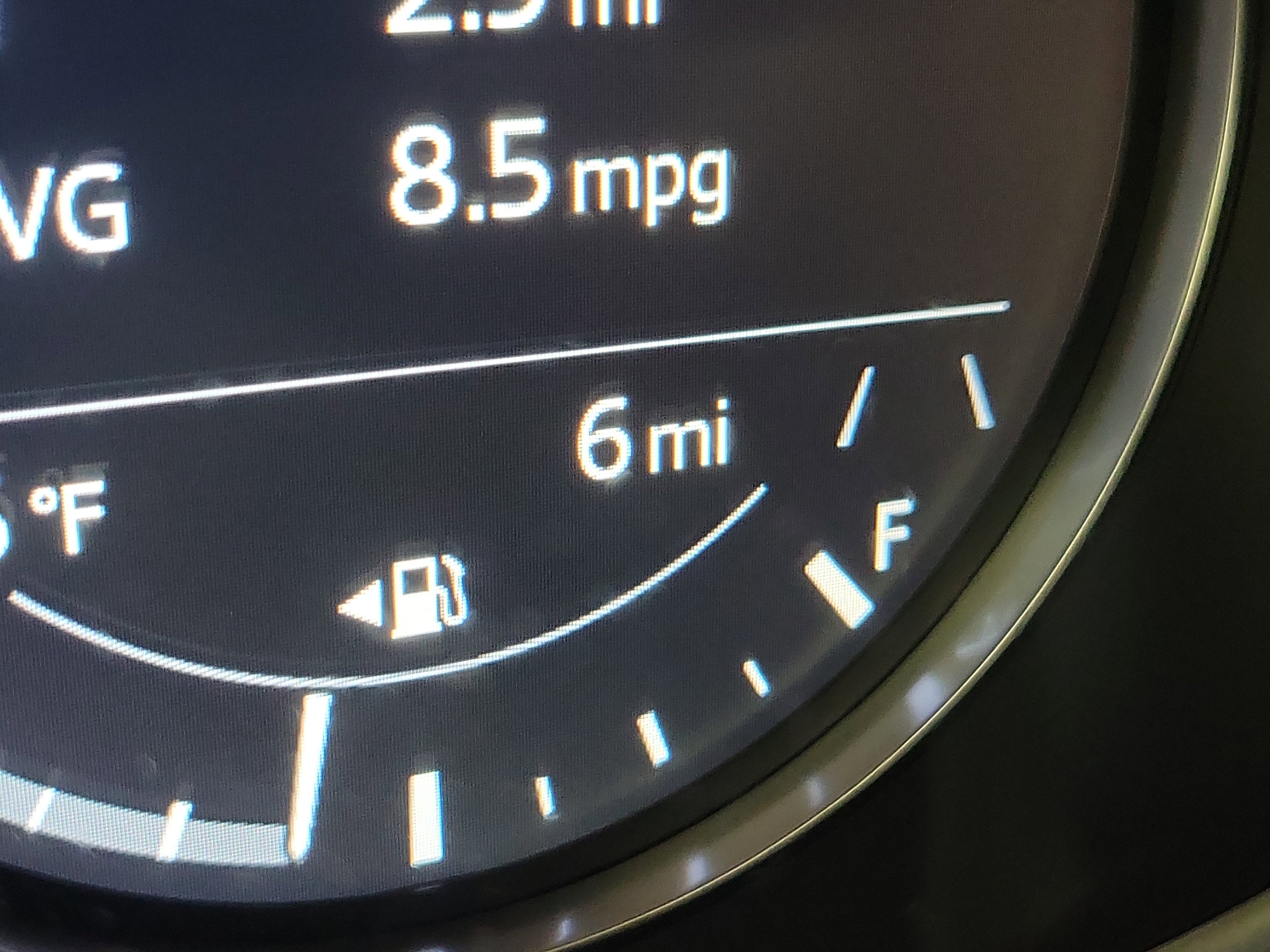 New 2025 MAZDA CX-5 AWD 2.5 S w/ Preferred Package image 18