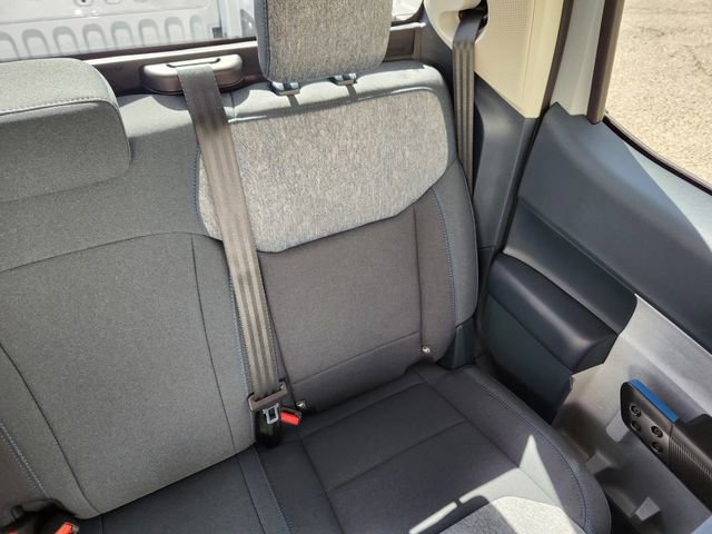 New 2026 Ford Maverick XLT AWD/4WD image 15