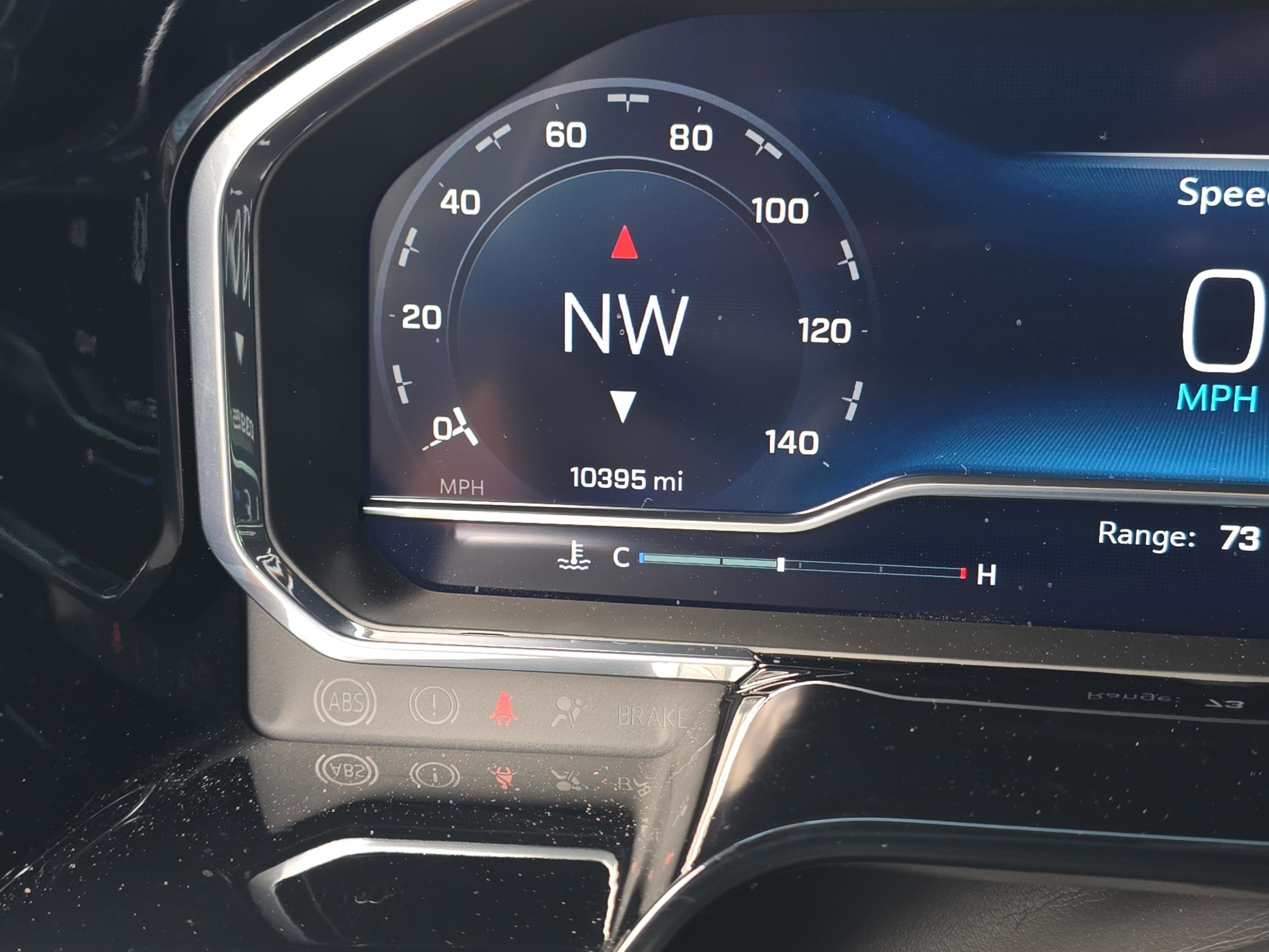 Used 2025 Chevrolet Silverado 1500 LT w/ Z71 Off-Road Package image 29