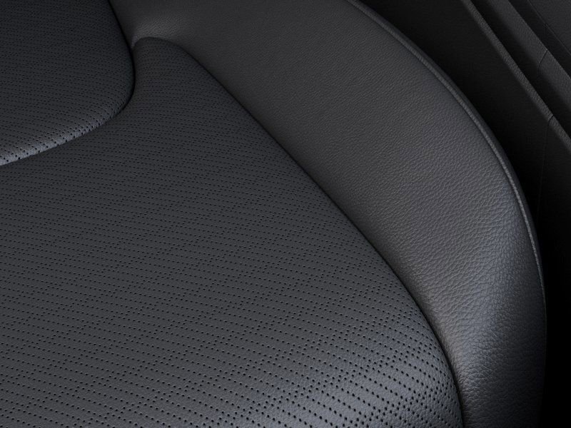 New 2026 Kia Carnival SX Prestige FWD image 30