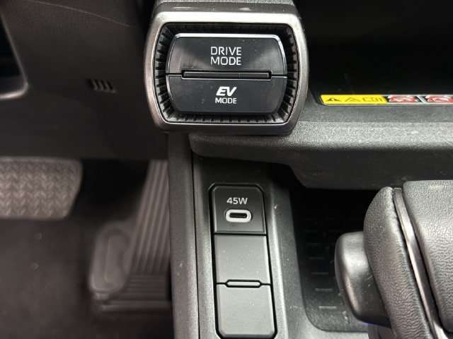 Certified 2026 Toyota RAV4 XLE Premium FWD image 22
