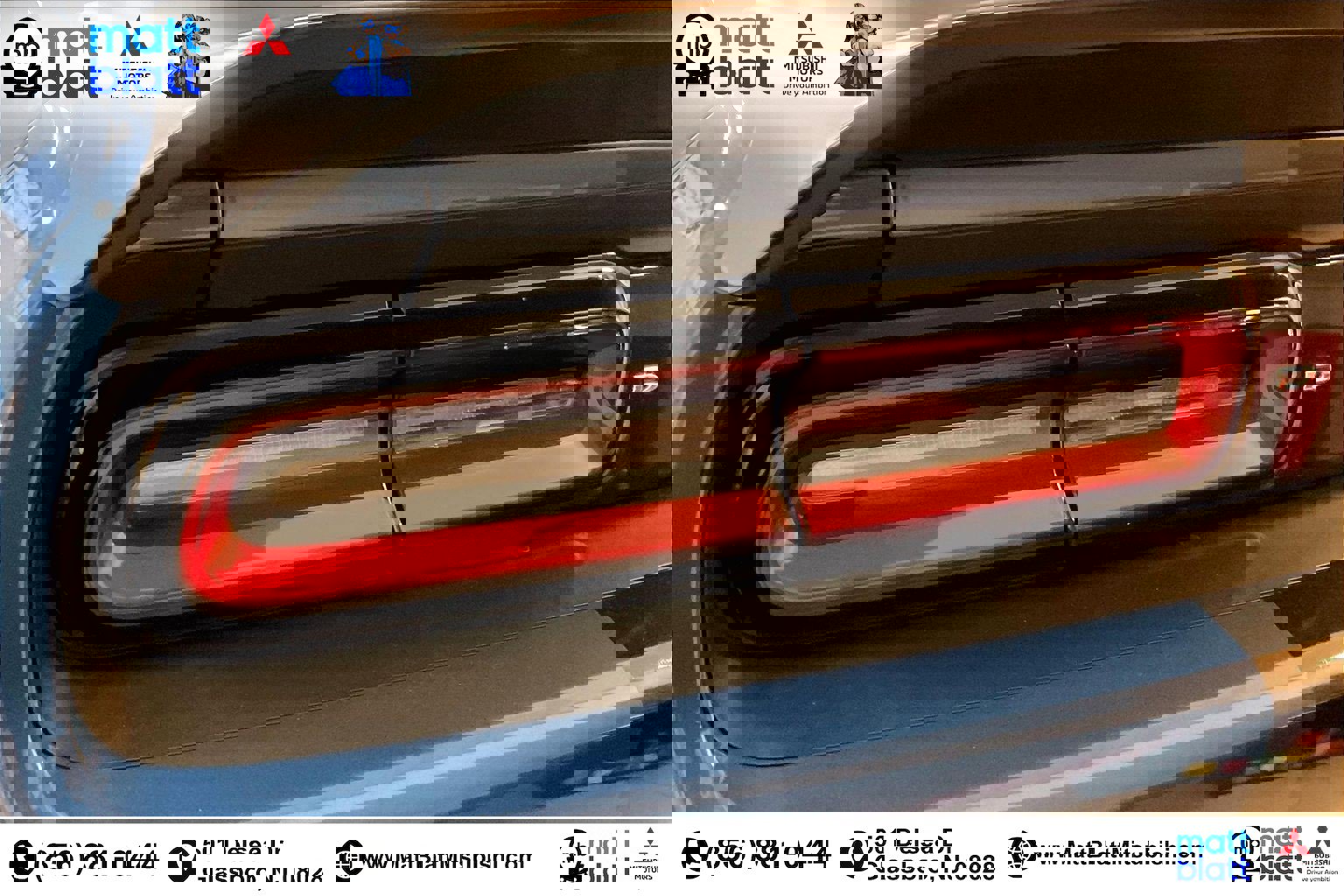 Used 2023 Dodge Challenger SRT Hellcat image 30