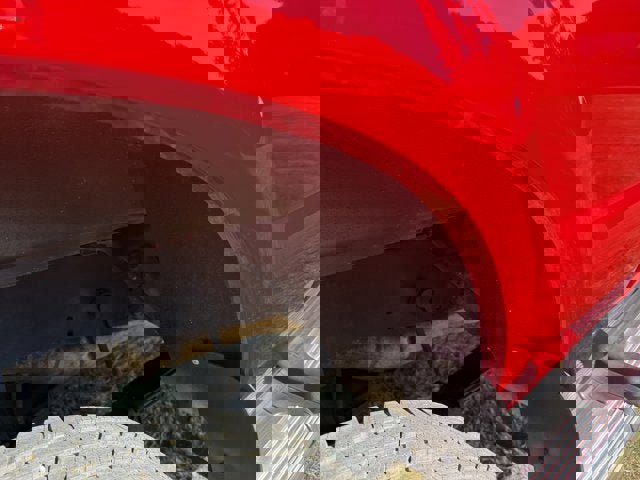 Used 2000 Ford F250 XL image 35