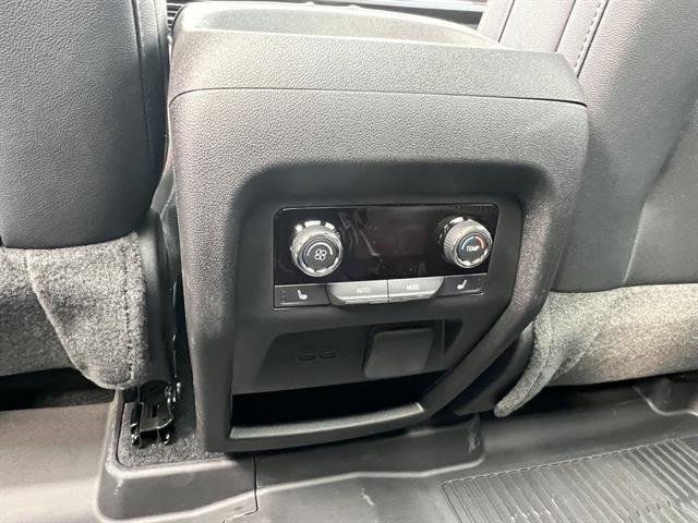 New 2026 Chevrolet Traverse RS w/ LPO, Floor Liner Package image 19