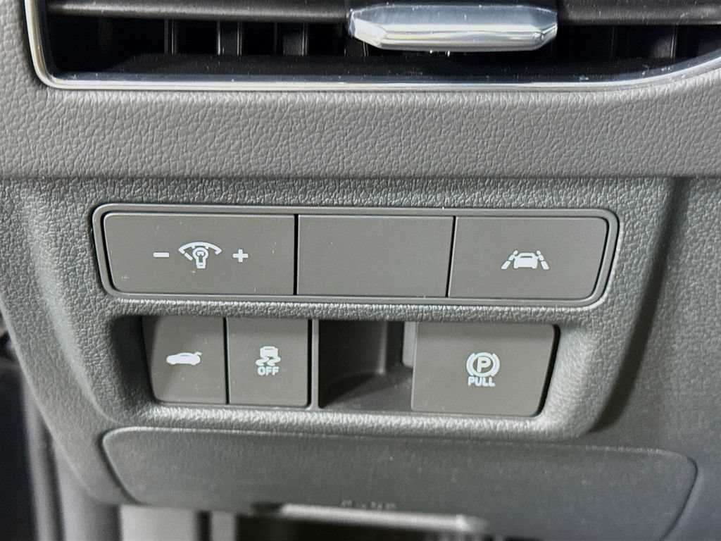 Certified 2023 Hyundai Sonata Limited FWD image 22