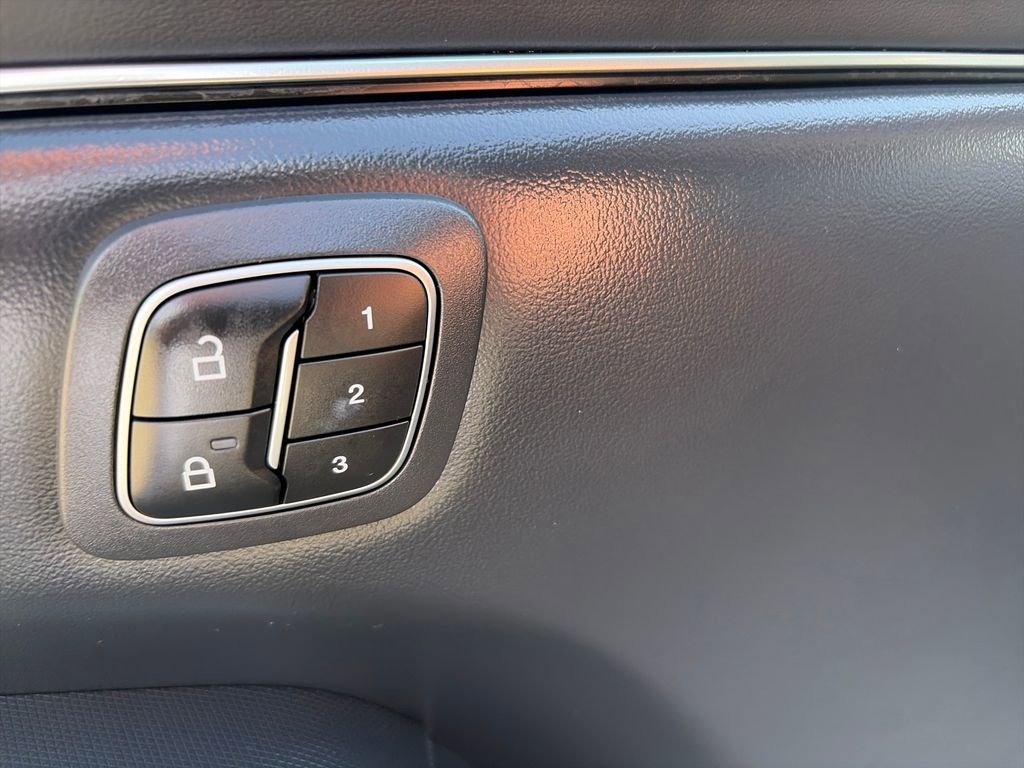 Used 2023 Ford Mustang Mach-E Premium AWD/4WD image 20