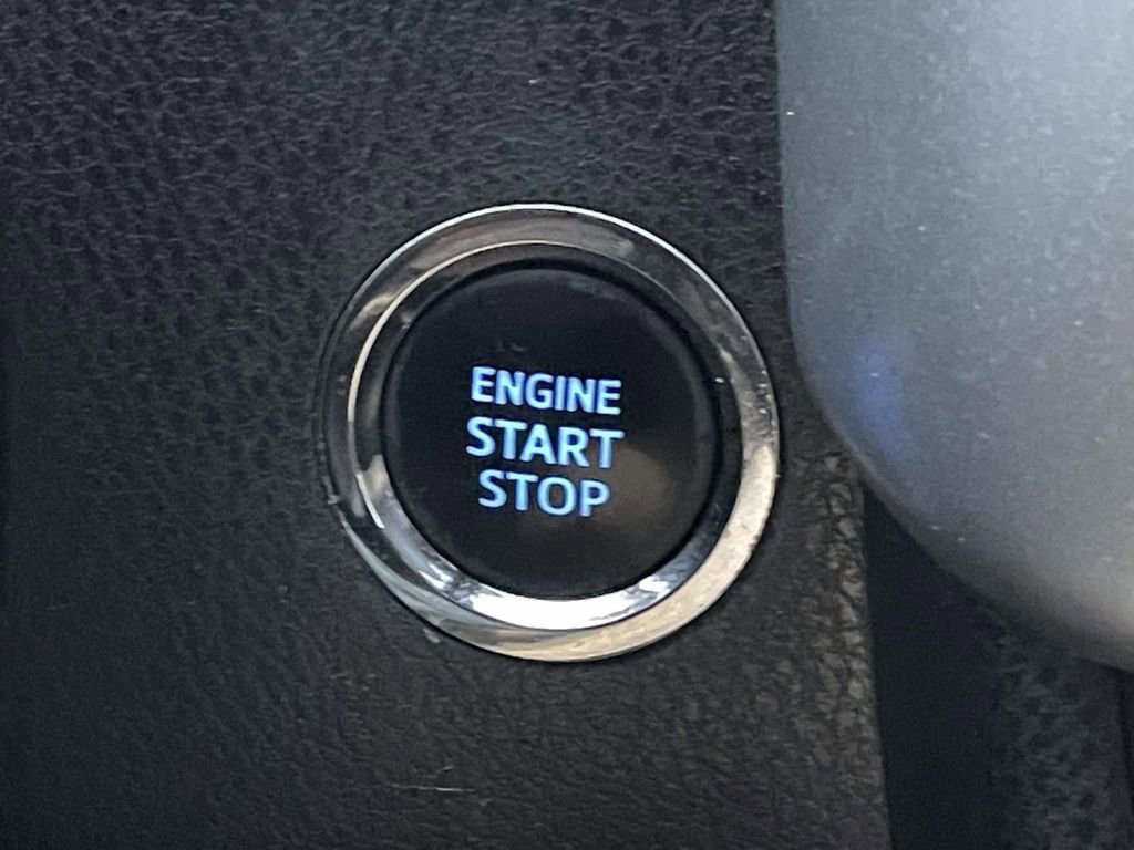 Used 2017 Toyota Highlander XLE image 37