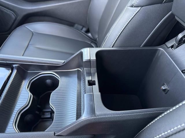 New 2025 Jeep Grand Cherokee Limited w/ Black Appearance Package image 29