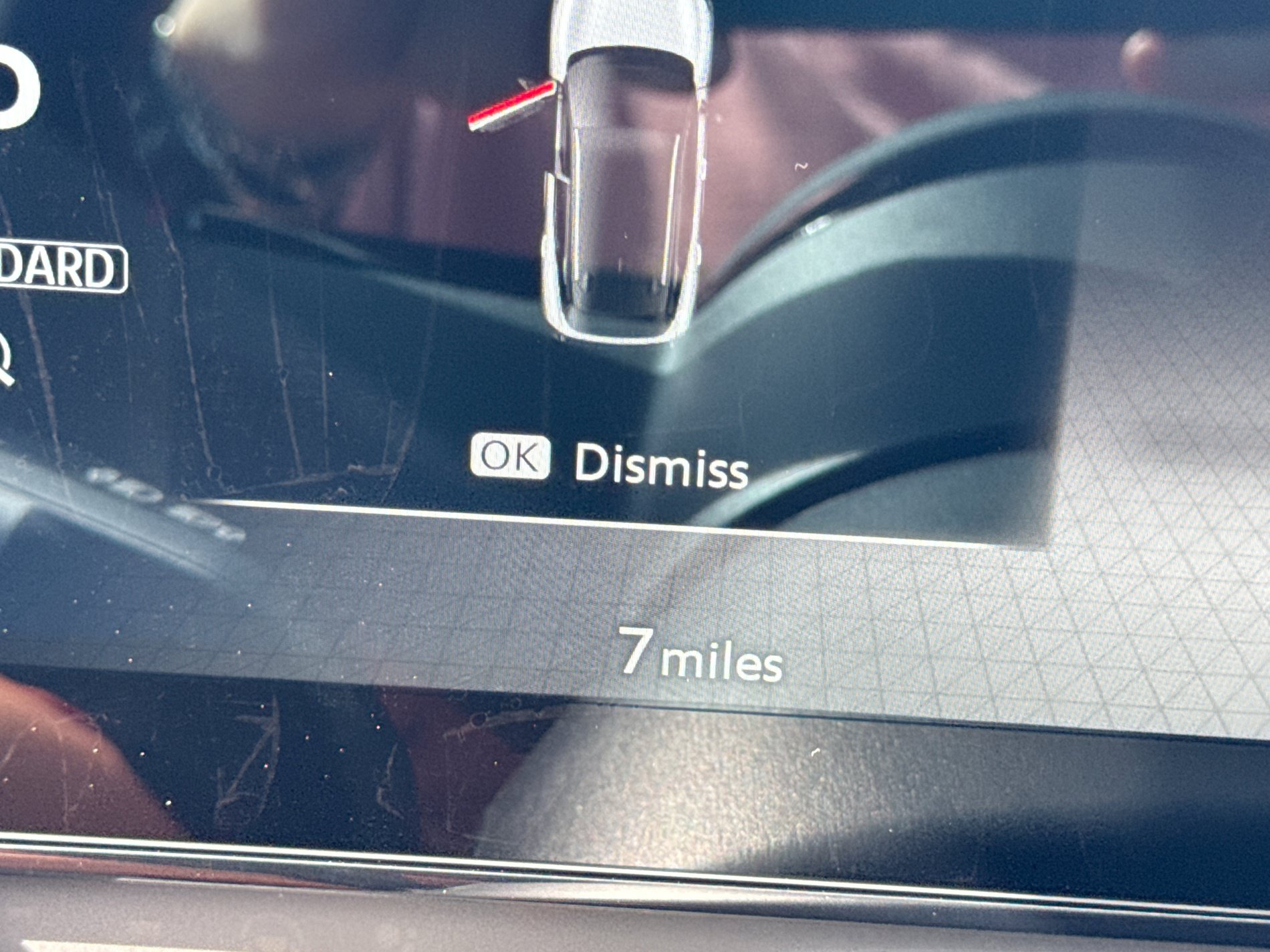 New 2027 Nissan Kicks SR FWD image 25