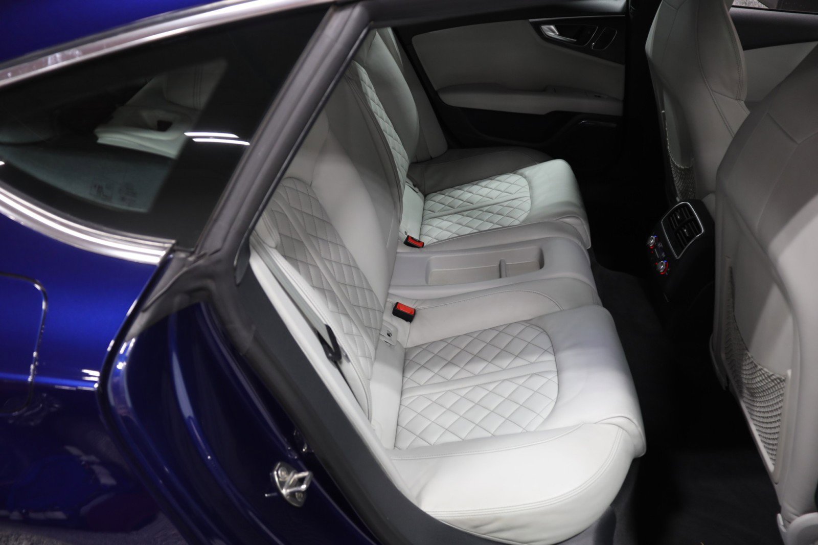 Used 2013 Audi S7 Prestige image 49