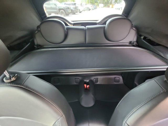 Used 2013 MINI Cooper S image 20