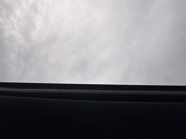 Used 2023 Hyundai Palisade Calligraphy image 30