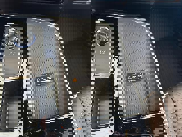 New 2026 Buick Enclave Sport Touring w/ Power Package image 18