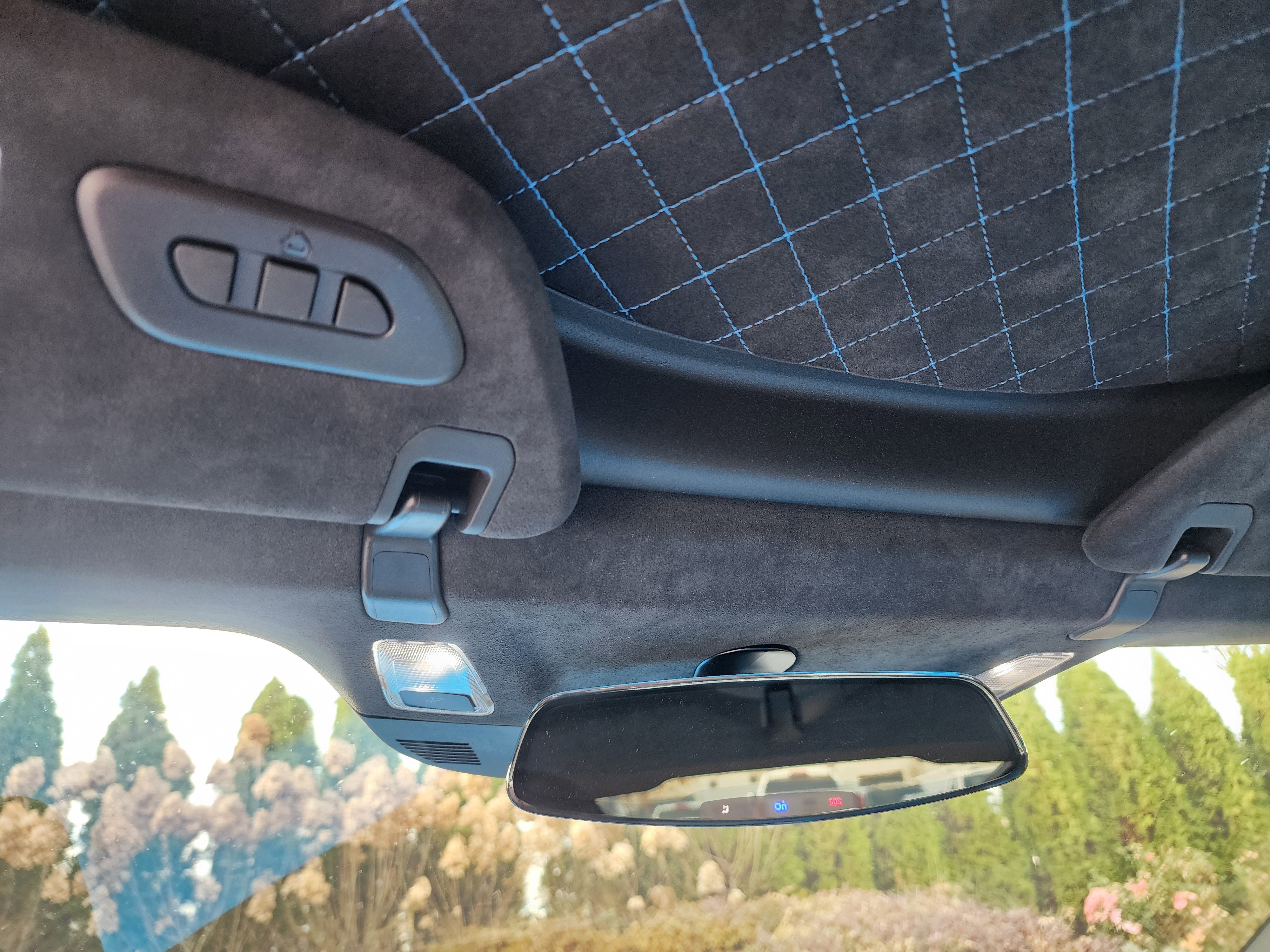 Used 2017 Chevrolet Corvette Grand Sport image 33