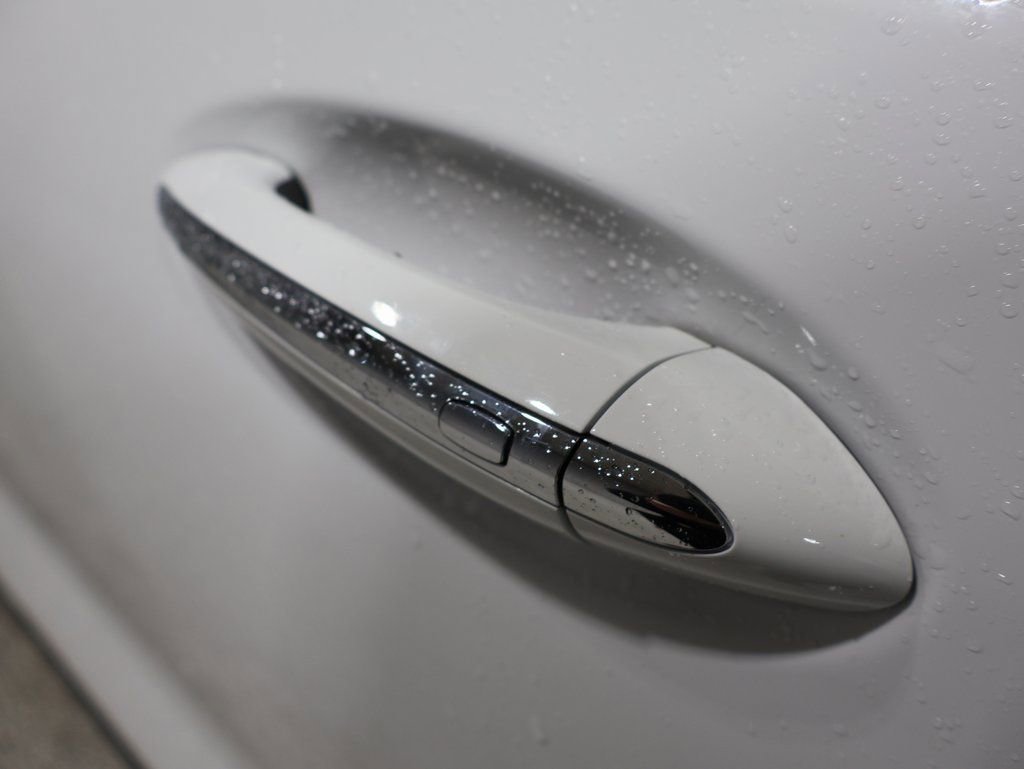 Used 2024 Buick Encore GX Preferred image 9