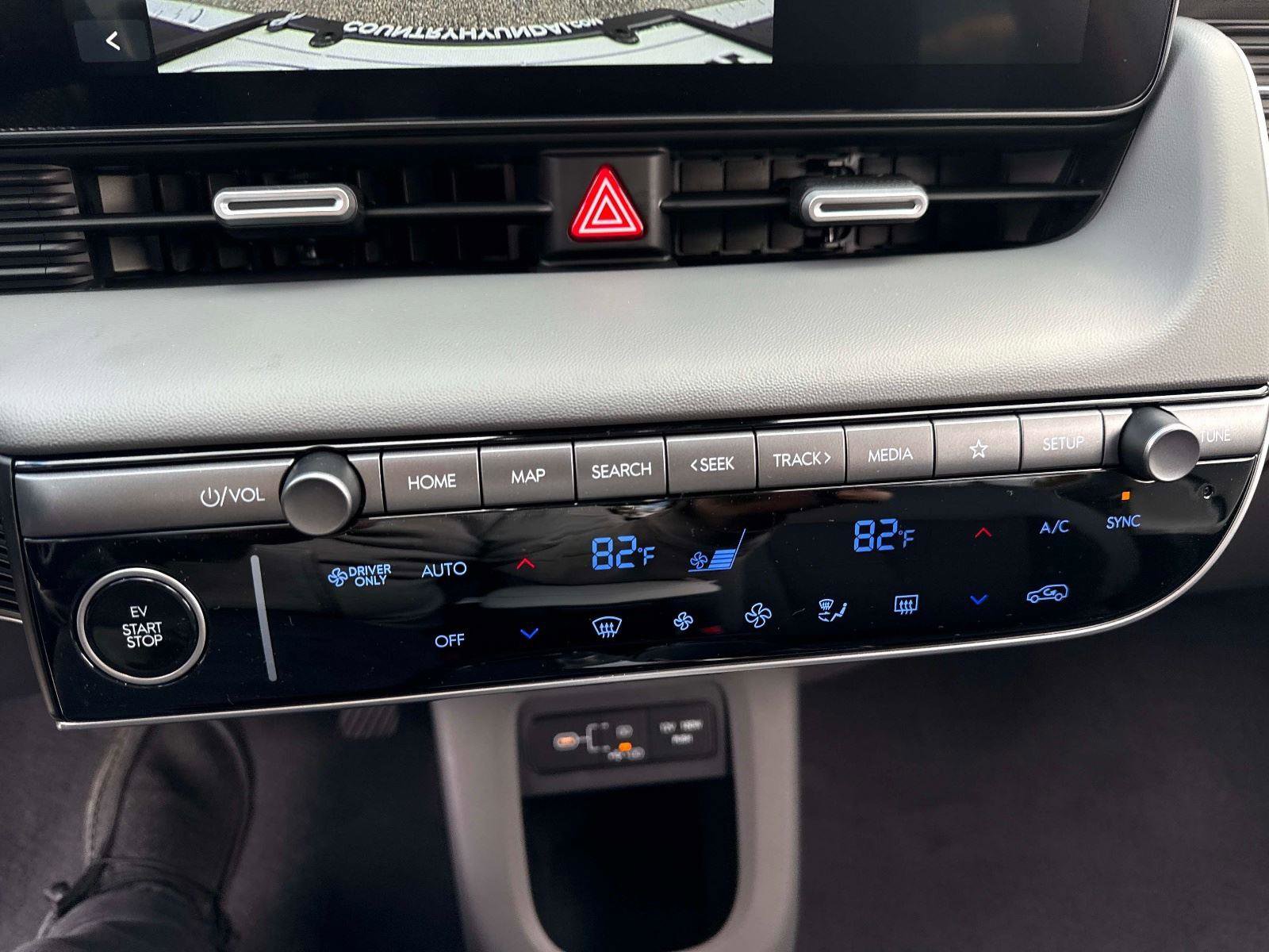 New 2026 Hyundai Ioniq 5 SE image 26