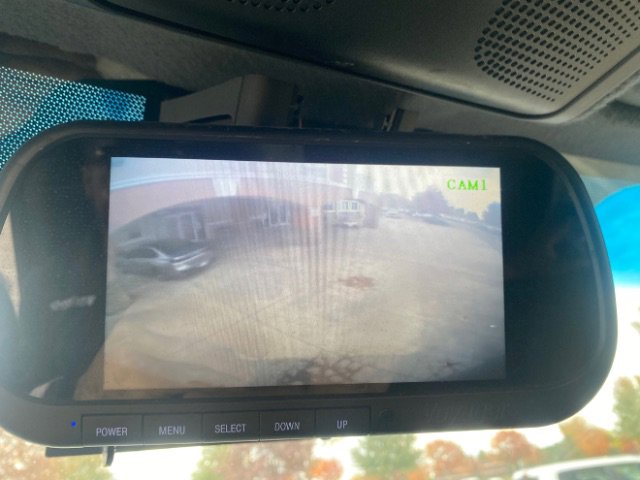 Used 2019 Mercedes-Benz Sprinter 170 image 27