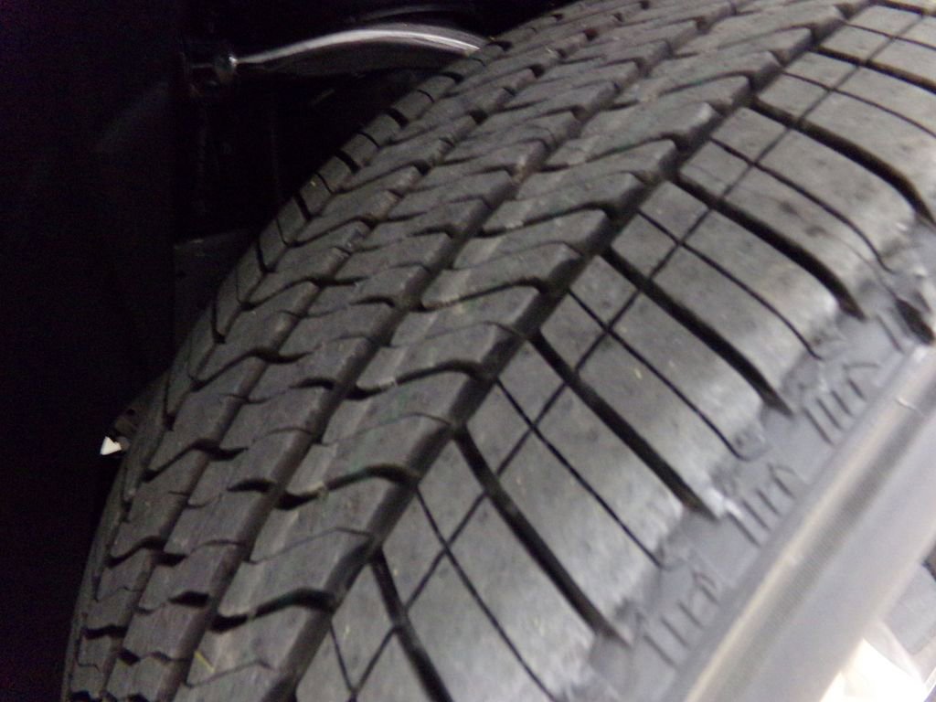 New 2026 Chevrolet Tahoe RST w/ Comfort Package image 33