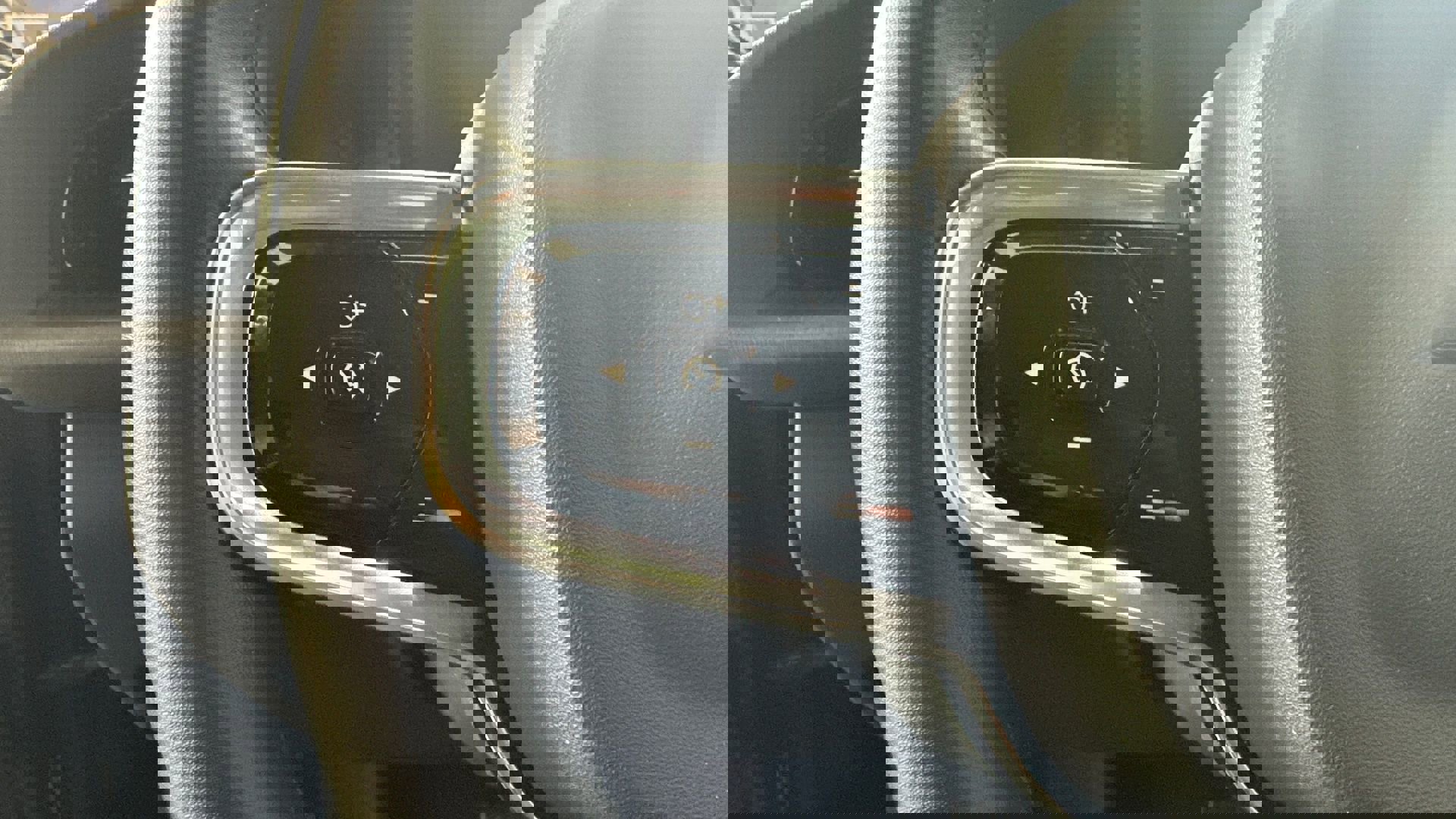 Certified 2022 Polestar Polestar 2 w/ Plus Package image 10