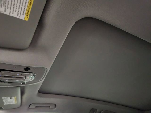 Used 2023 Audi Q5 2.0T Premium image 26