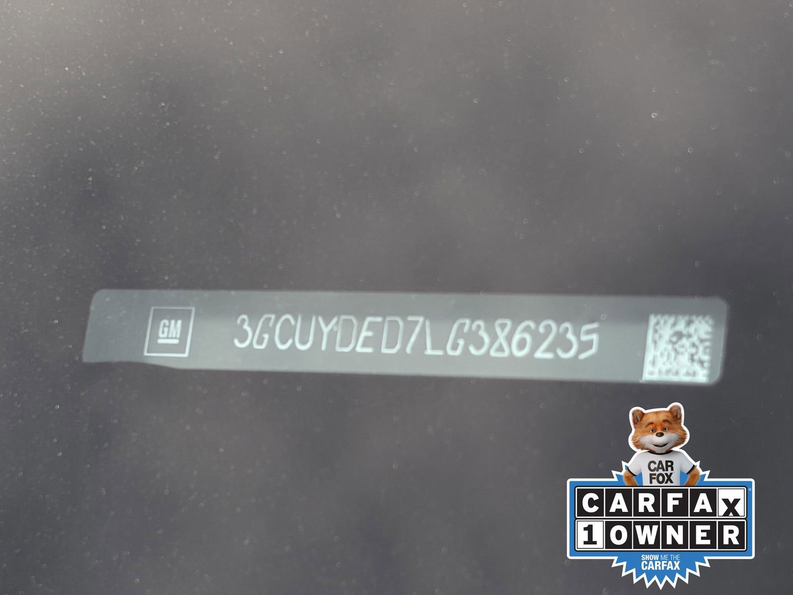 Used 2020 Chevrolet Silverado 1500 LT w/ All-Star Edition image 34