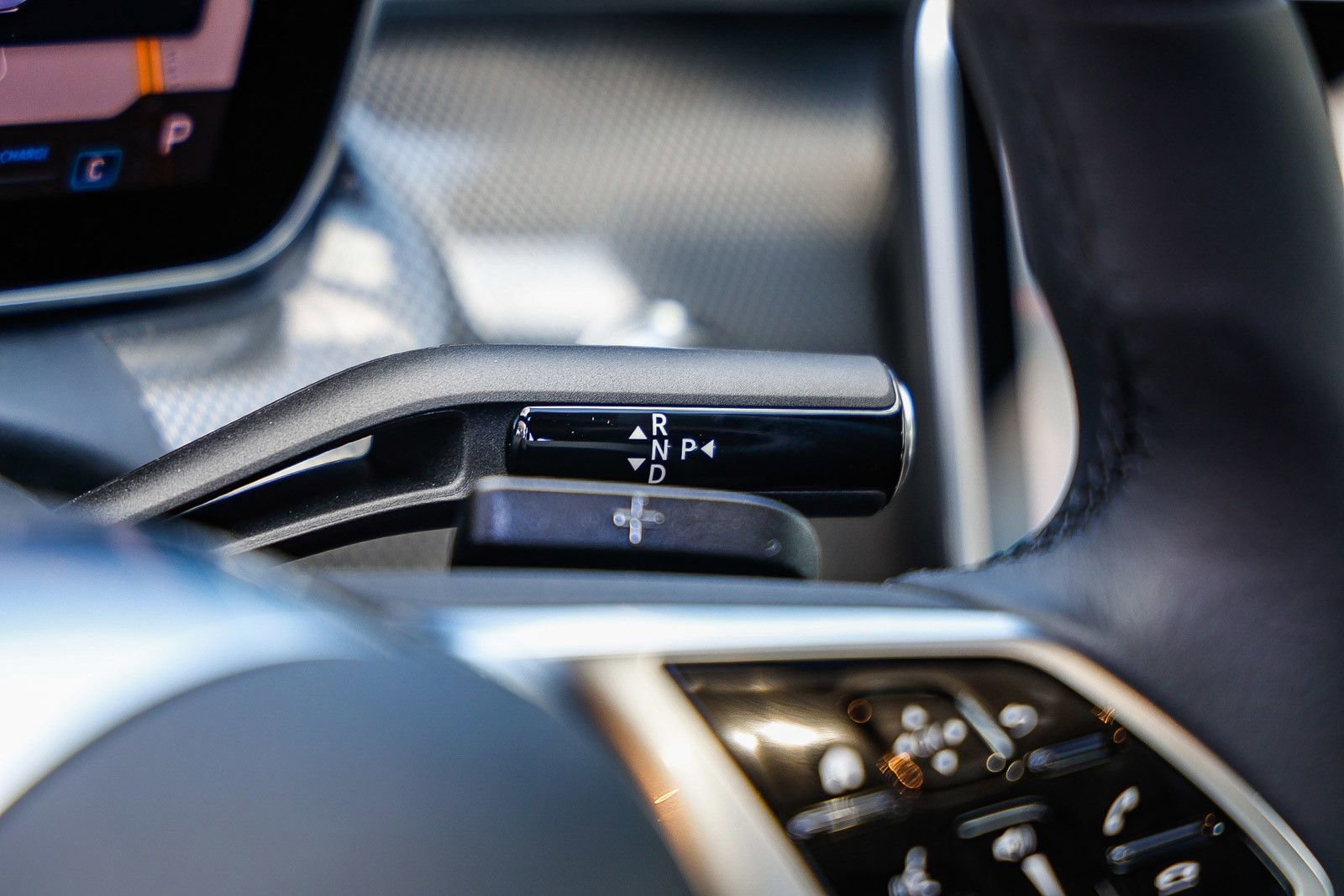 New 2026 Mercedes-Benz C 300 Sedan image 20