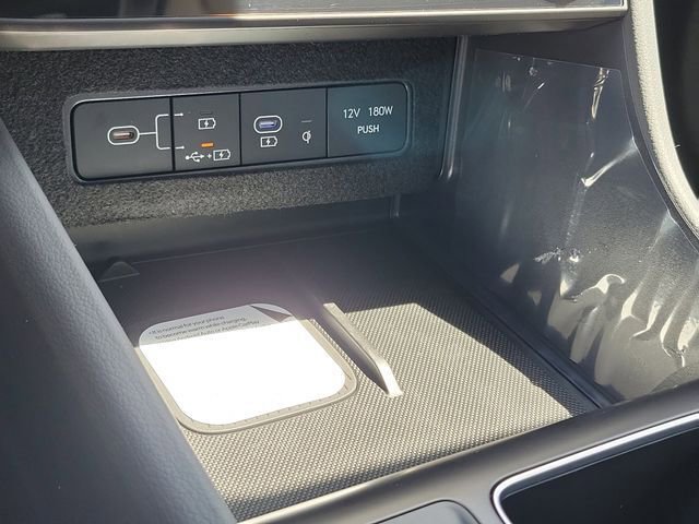 New 2026 Hyundai Sonata SEL image 15