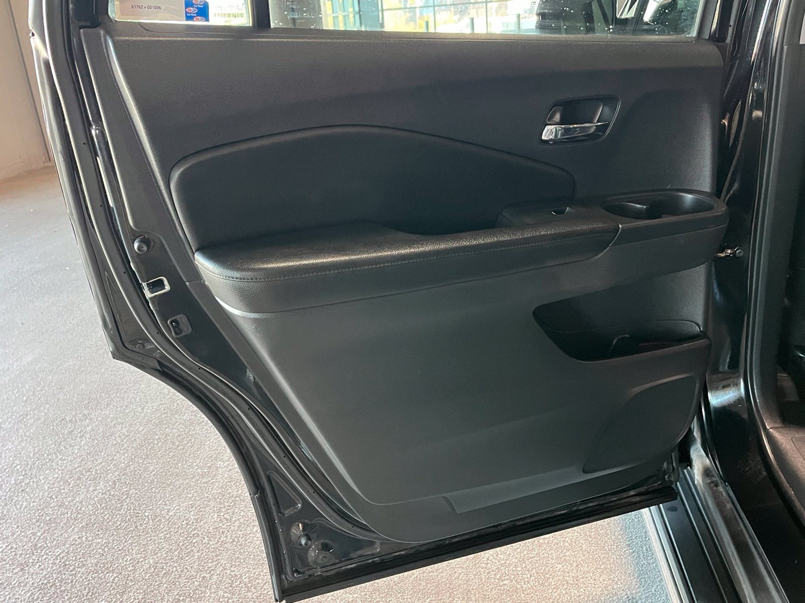 Used 2016 Honda Pilot EX-L image 37