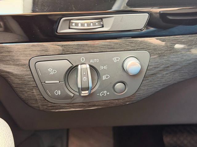 Used 2019 Audi Q7 3.0T Prestige w/ Prestige Package AWD/4WD image 19