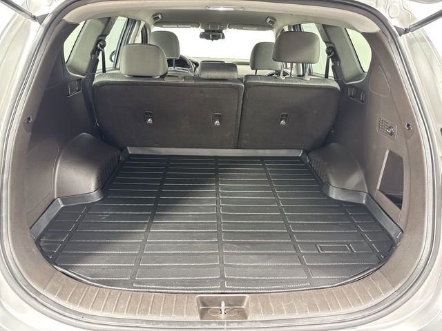 Used 2019 Hyundai Santa Fe SEL AWD/4WD image 32