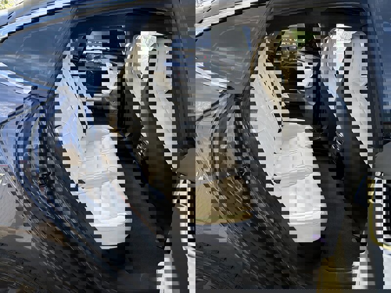 Used 2017 Tesla Model S P100D image 29