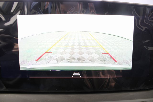 New 2026 Buick Envista Sport Touring w/ Convenience I Package image 3