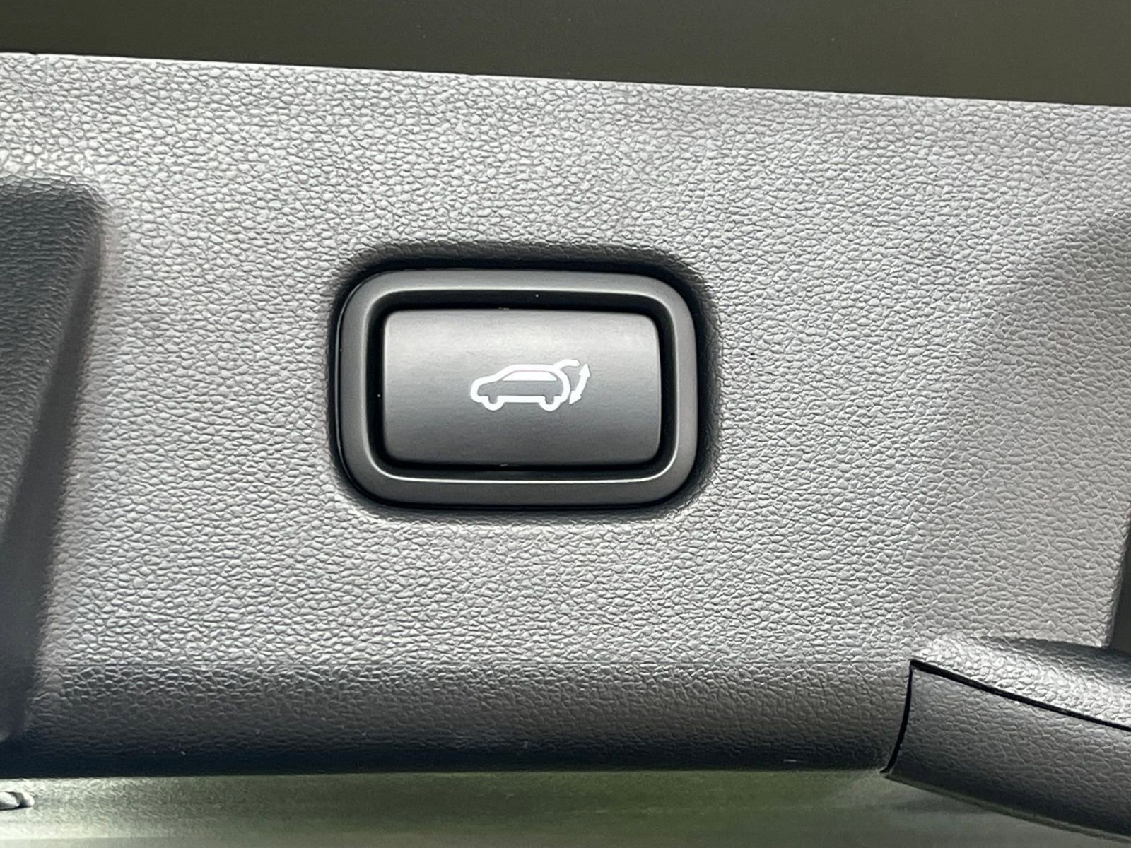 Used 2025 Hyundai Tucson SEL FWD image 23