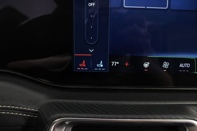 Used 2025 Ford Mustang GT Premium image 7