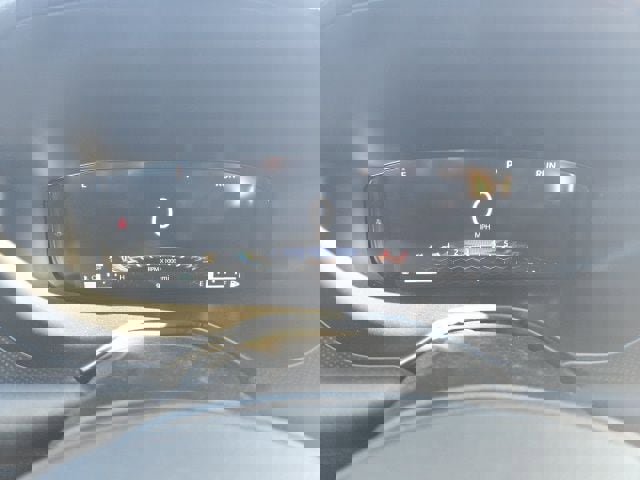 New 2026 Jeep Compass Limited w/ Sun, Sound & Navigation Group image 16