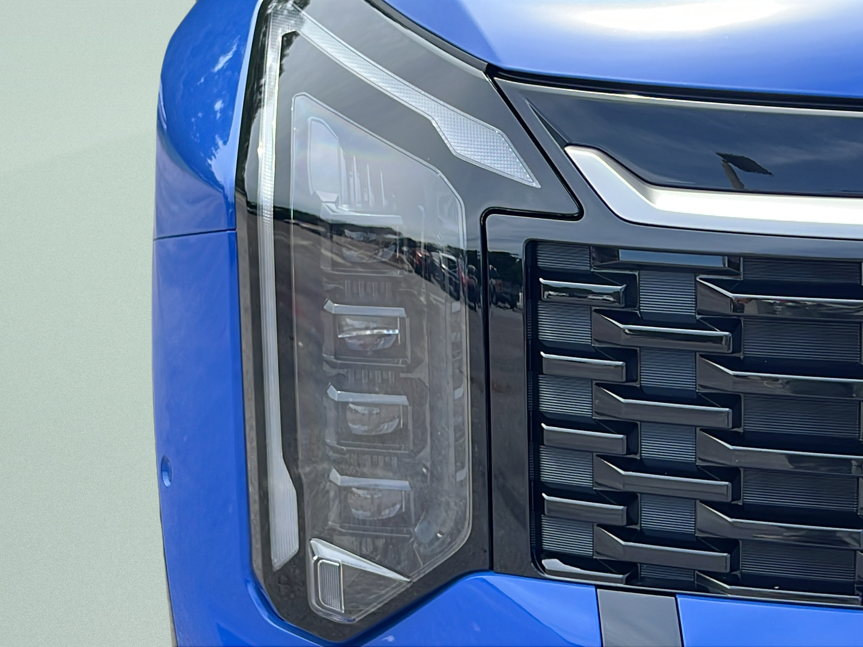 New 2026 Kia Sportage SX FWD image 26