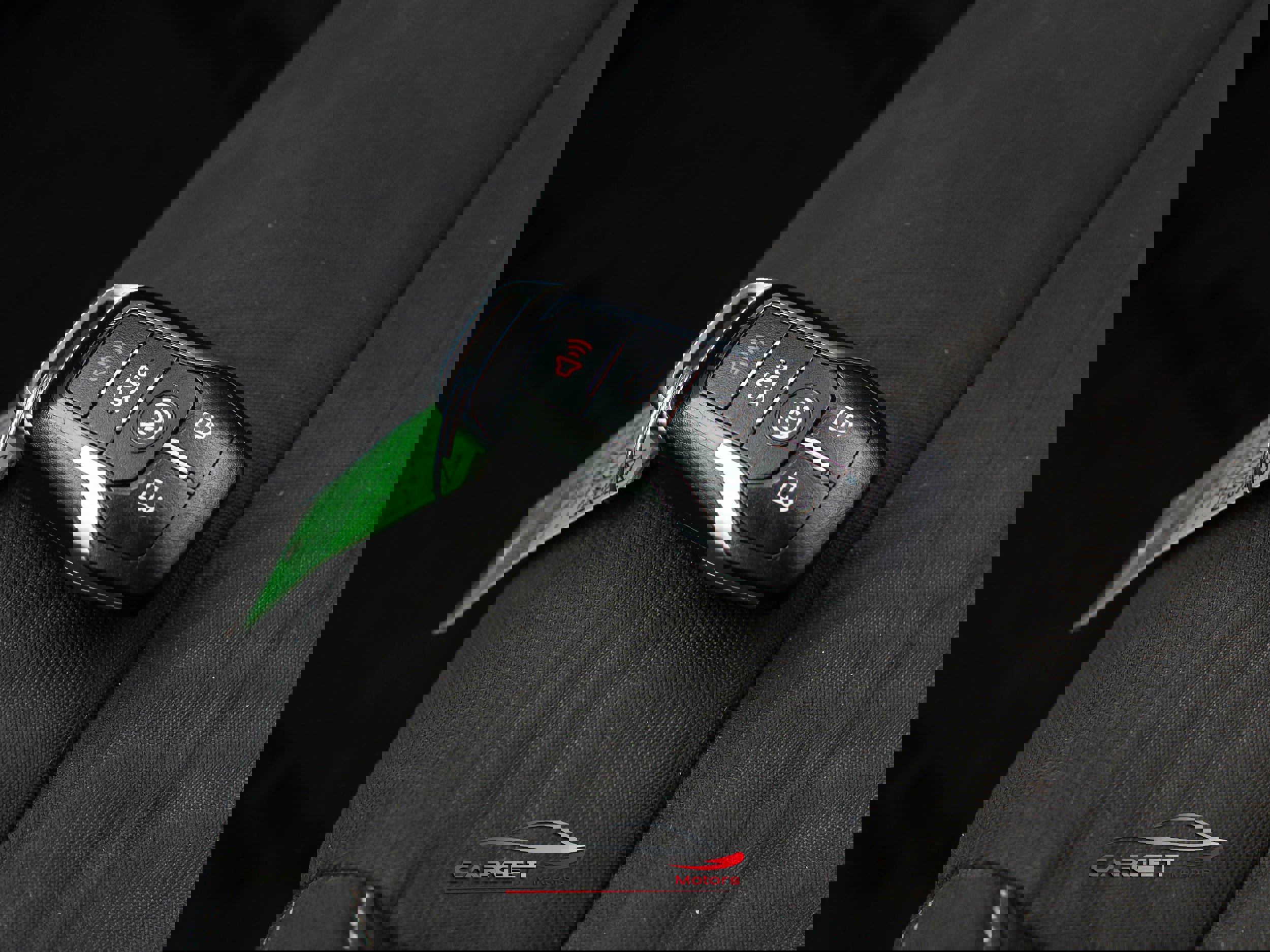 Used 2017 Ford Mustang GT w/ Black Accent Package image 36