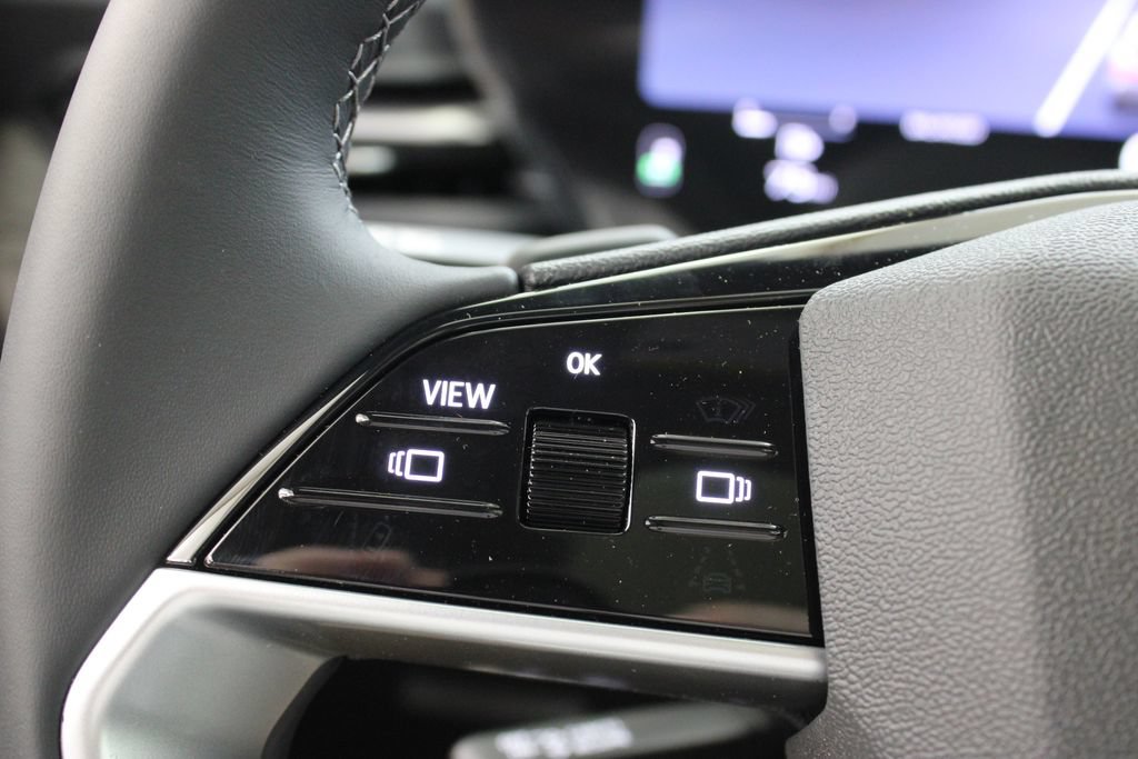 New 2026 Audi Q5 Premium AWD/4WD image 26
