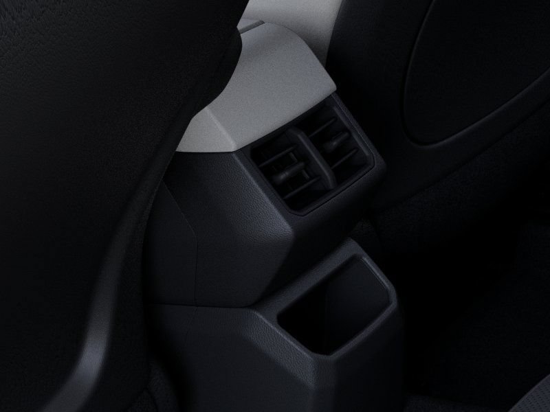 New 2027 Kia Seltos EX AWD/4WD image 32