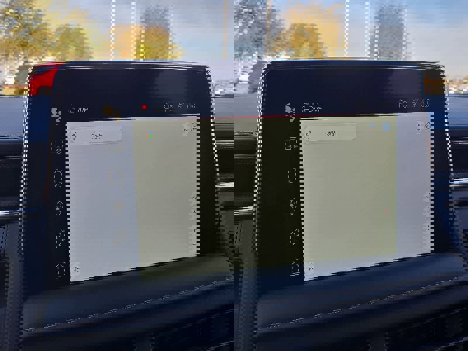 Used 2024 GMC Yukon AT4 image 28