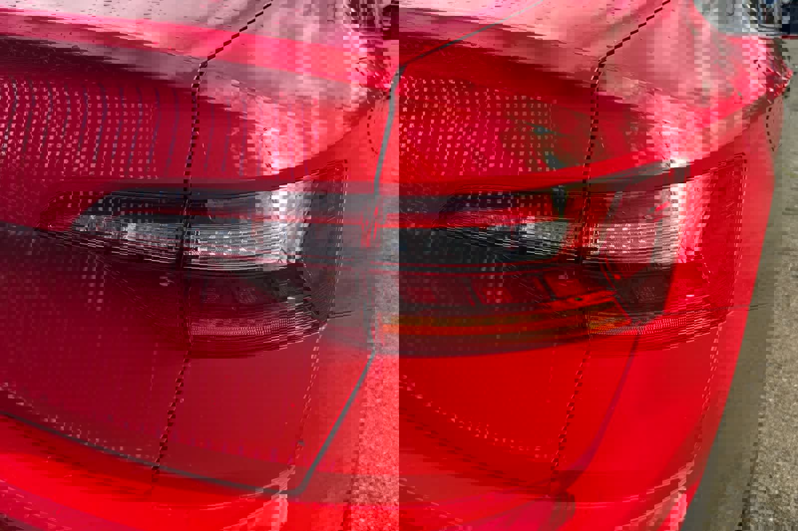 Used 2019 Volkswagen Jetta S image 17