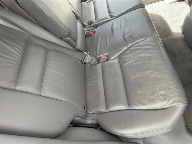 Used 2008 Honda CR-V EX-L image 22