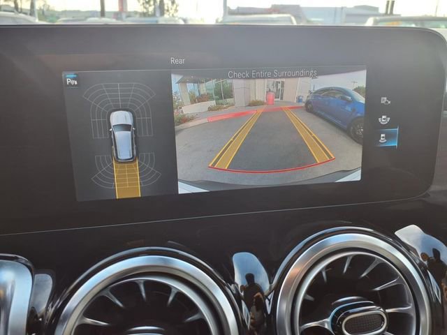 Used 2023 Mercedes-Benz EQB 300 4MATIC image 66