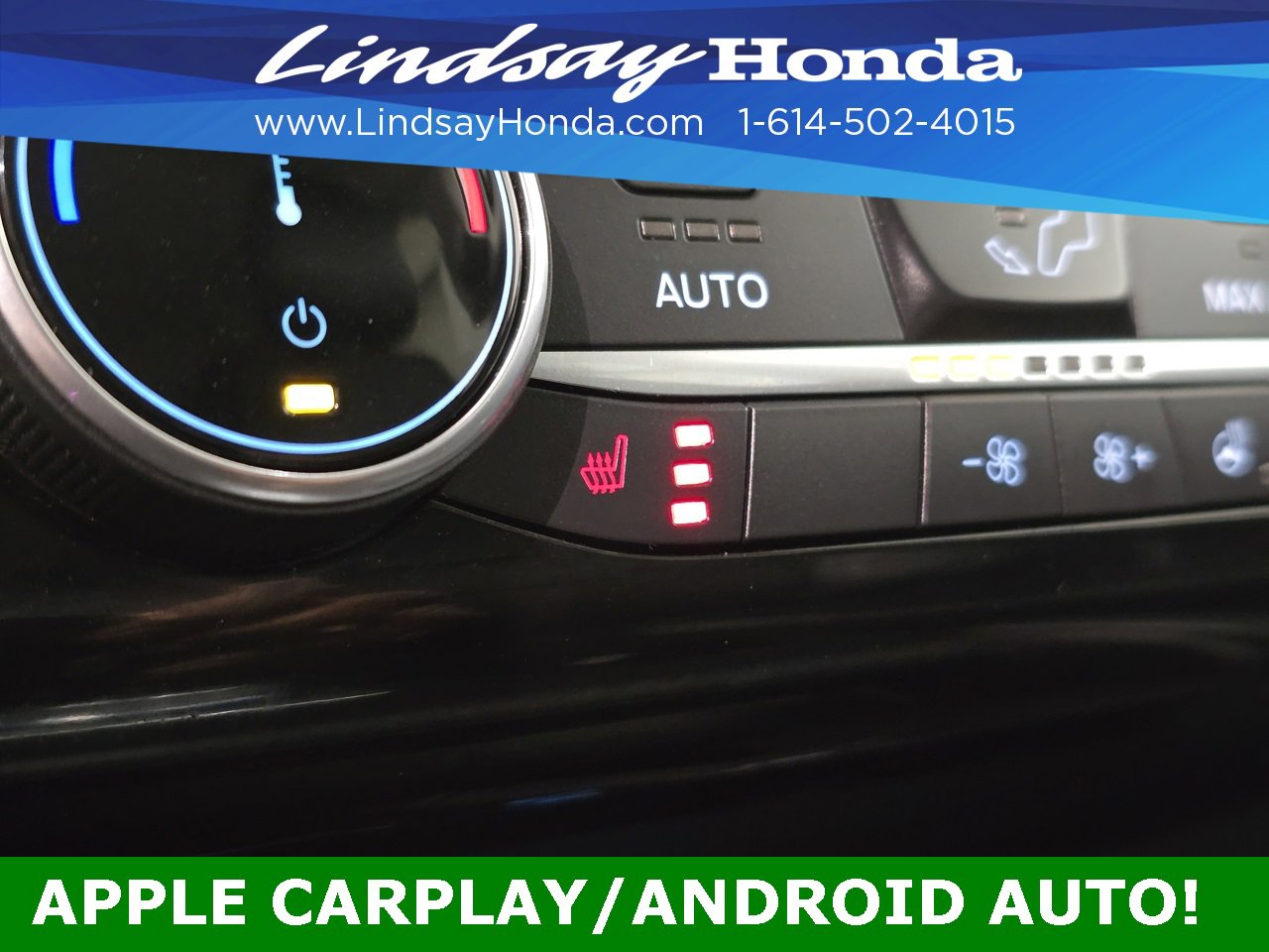 Used 2022 Ford Escape SEL image 19