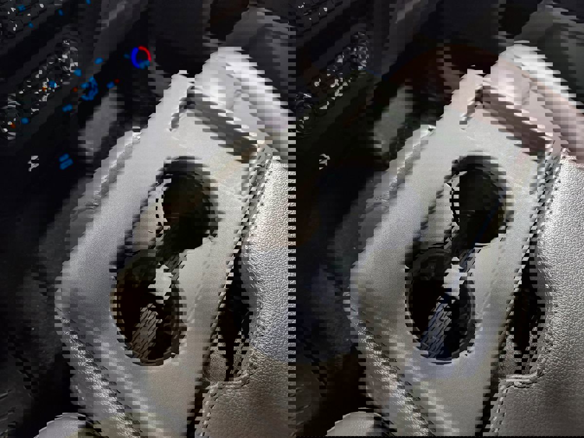 Used 2022 Ford F450 XL w/ STX Appearance Package AWD/4WD image 37