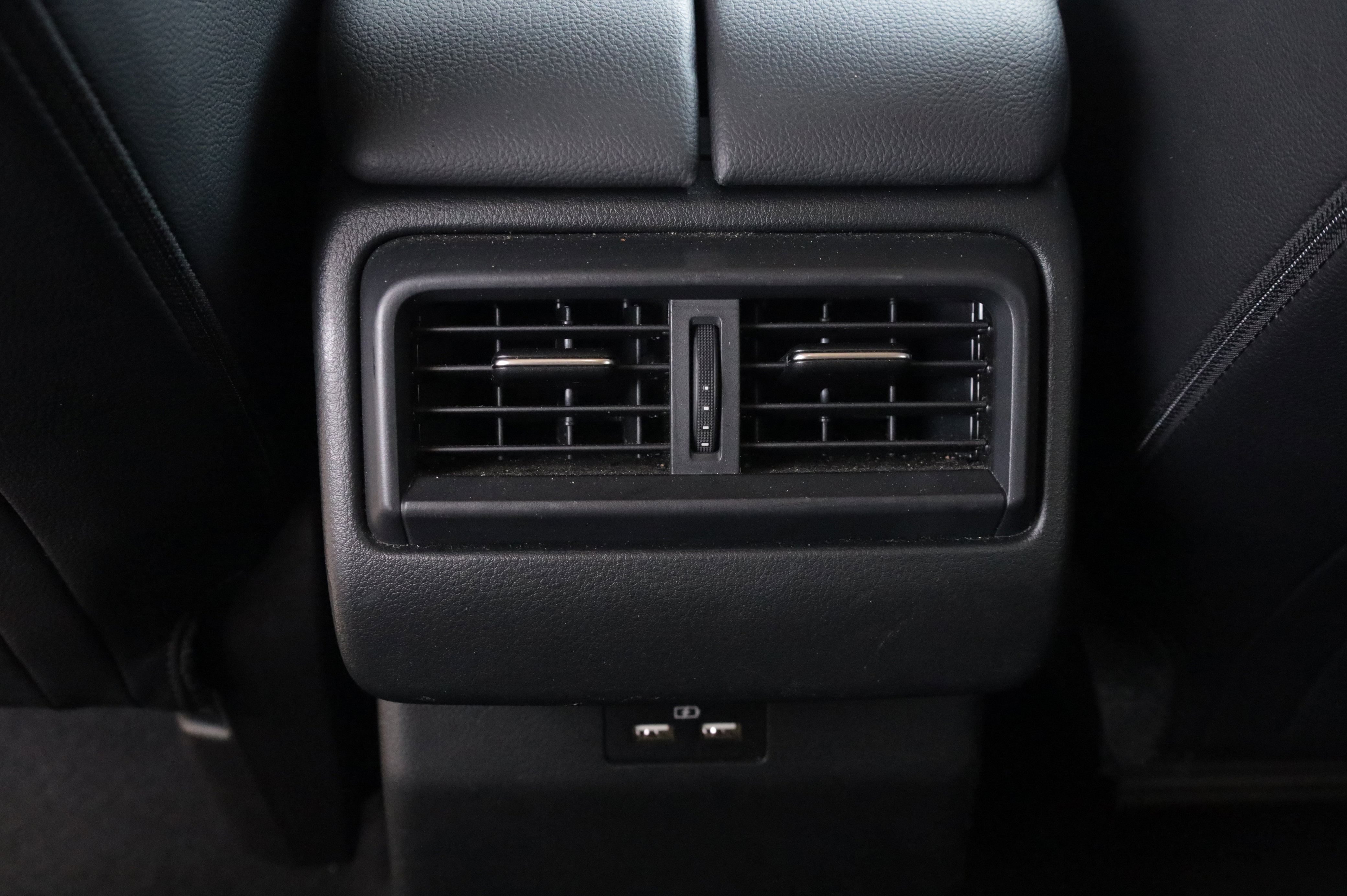 Used 2024 MAZDA CX-50 AWD 2.5 S w/ Preferred Package image 20