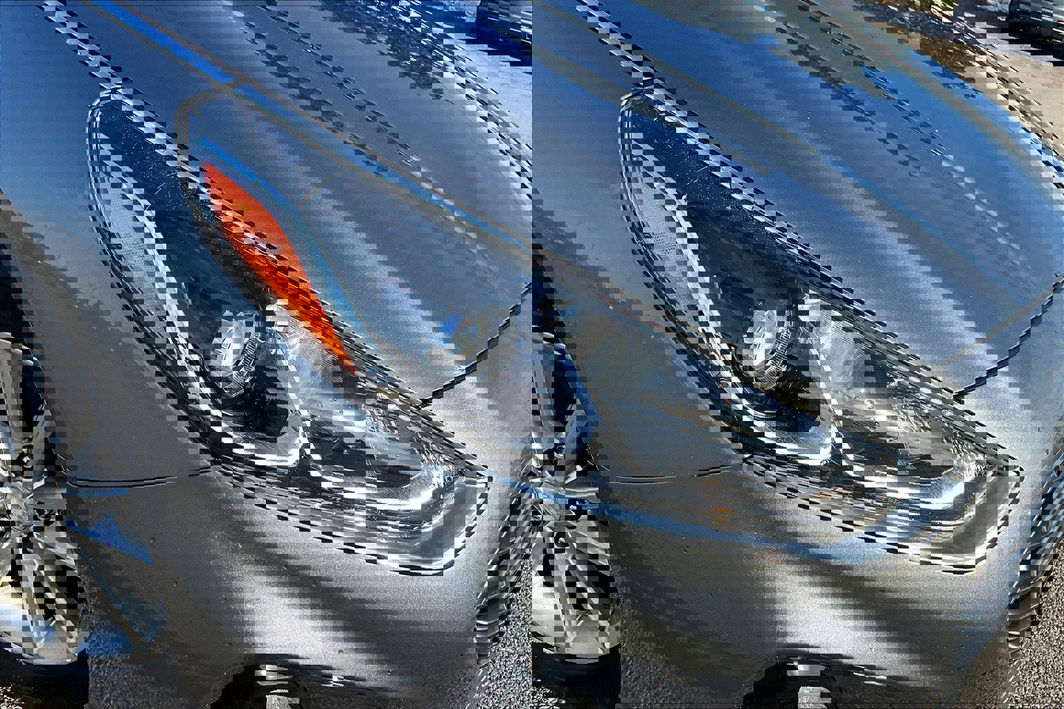 Used 2019 Hyundai Sonata ECO image 27