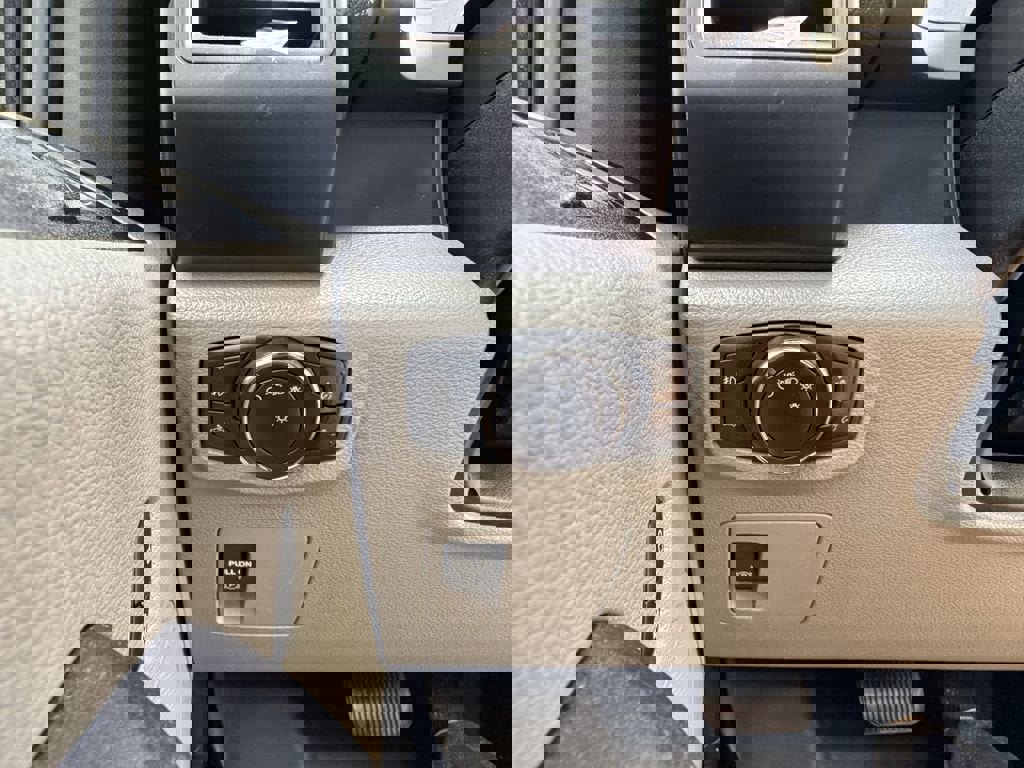 Used 2019 Ford F150 XL w/ Equipment Group 101A Mid image 23